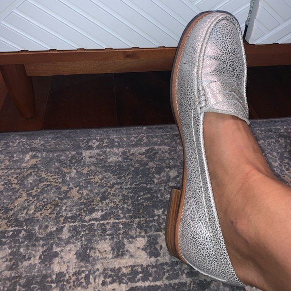 The Most Comfortable Loafer! - Picture 3 of 7